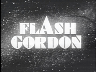 Illustration for article titled How Flash Gordon Inspired Charles Bolden To Become the Head of NASA